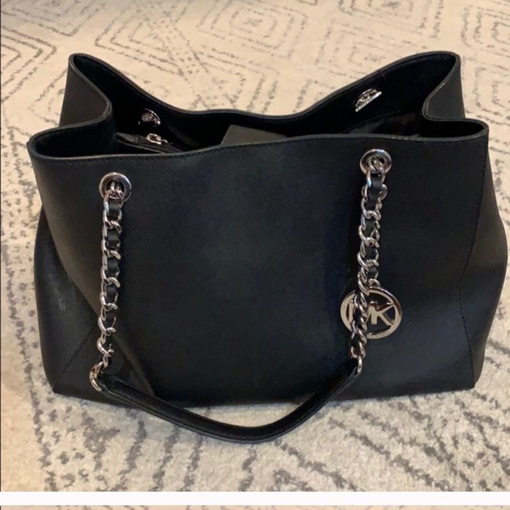 LOOKING FOR THIS